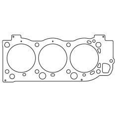 Joint de culasse Renforcé Cometic Toyota TACOMA/LANDCRUISER 98mm5VZ-FE .027" MLS Droite