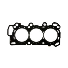 Joint de culasse Renforcé Cometic Honda J32A1/A2 J35A1/A3/A4 90mm.086" MLS
