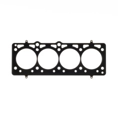 Joint de culasse Renforcé Cometic FERRARI 308 V8 2 VALVE 89mm.045" MLS .