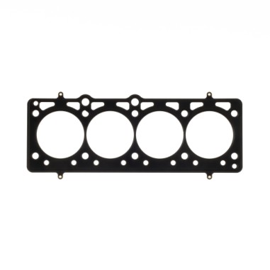 Joint de culasse Renforcé Cometic FERRARI 308 V8 2 VALVE 89mm.045" MLS .