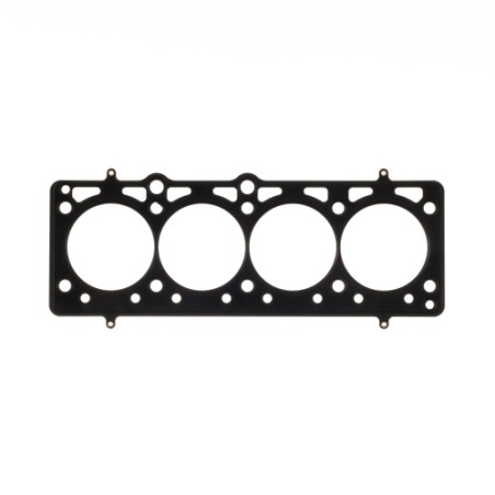 Joint de culasse Renforcé Cometic FERRARI 308 V8 2 VALVE 89mm.045" MLS .