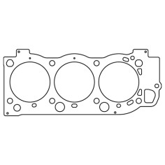 Joint de culasse Renforcé Cometic Toyota TACOMA/LANDCRUISER 98mm5VZ-FE .098" MLS-5 Droite