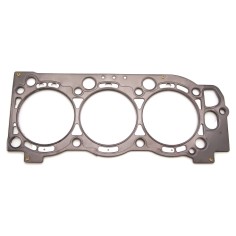 Joint de culasse Renforcé Cometic Toyota TACOMA/LANDCRUISER 98mm5VZ-FE .092" MLS-5 Gauche