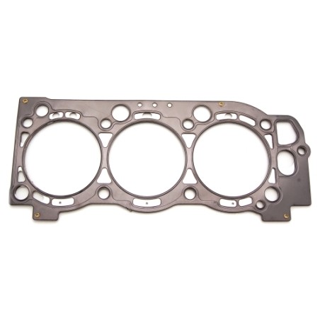 Joint de culasse Renforcé Cometic Toyota TACOMA/LANDCRUISER 98mm5VZ-FE .092" MLS-5 Gauche