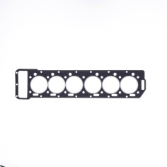 Joint de culasse Renforcé Cometic Jaguar V12 '71-93 Gauche SIDE 97mm.059 CFM-20 .