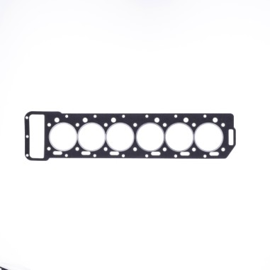Joint de culasse Renforcé Cometic Jaguar V12 '71-93 Gauche SIDE 97mm.059 CFM-20 .