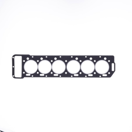 Joint de culasse Renforcé Cometic Jaguar V12 '71-93 Gauche SIDE 97mm.059 CFM-20 .