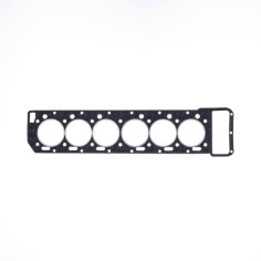 Joint de culasse Renforcé Cometic Jaguar V12 '71-93 Droite SIDE 97mm.043 CFM-20 . gaske