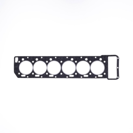 Joint de culasse Renforcé Cometic Jaguar V12 '71-93 Droite SIDE 97mm.043 CFM-20 . gaske