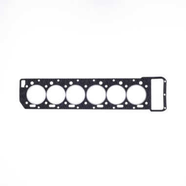 Joint de culasse Renforcé Cometic Jaguar V12 '71-93 Droite SIDE 97mm.059 CFM-20 .