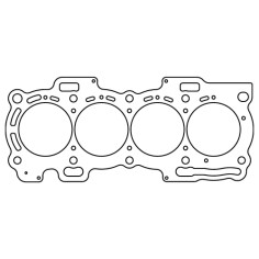 Joint de culasse Renforcé Cometic FORD PUMA F3 1.7L 83mm Alésage.010" S/S ZETEC(MHA/B) M