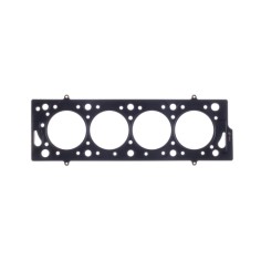 Joint de culasse Renforcé Cometic Peugeot 405 Mi-16 (XU10J2-4+XU9J4)84mm.098" MLS-5.