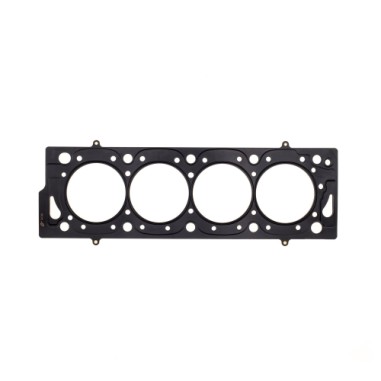 Joint de culasse Renforcé Cometic Peugeot 405 Mi-16 86.5mm.027" MLS .