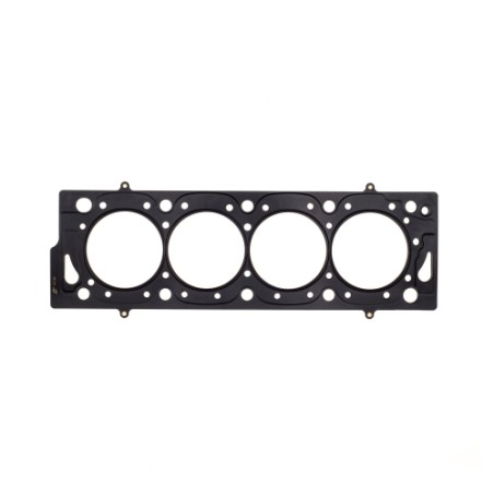 Joint de culasse Renforcé Cometic Peugeot 405 Mi-16 86.5mm.027" MLS .