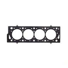 Joint de culasse Renforcé Cometic Peugeot 405 Mi-16 86.5mm.084" MLS-5 .