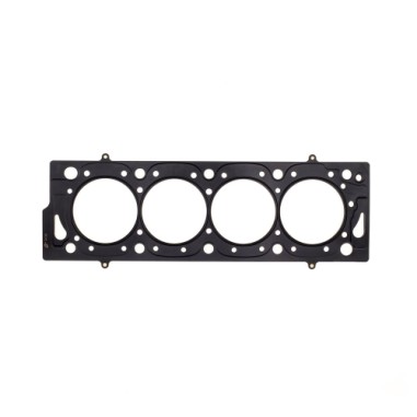 Joint de culasse Renforcé Cometic Peugeot 405 Mi-16 86.5mm.084" MLS-5 .