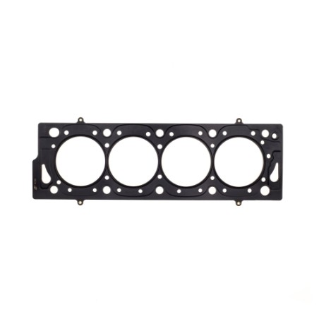 Joint de culasse Renforcé Cometic Peugeot 405 Mi-16 86.5mm.084" MLS-5 .