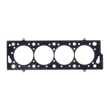 Joint de culasse Renforcé Cometic Peugeot 405 Mi-16 88mm.066" MLS-5 .