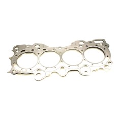 Joint de culasse Renforcé Cometic Honda CRX.CIVIC INTG-VTEC 81mm.036" MLS .
