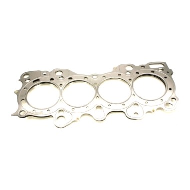Joint de culasse Renforcé Cometic Honda CRX.CIVIC INTG-VTEC 81mm.086" MLS-5 .