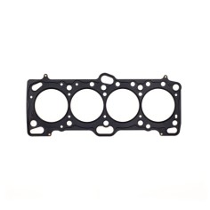Joint de culasse Renforcé Cometic Mitsubishi 4G63/T 85.5mm .098" MLS-5ECLIPS.GALANT.LANCER T