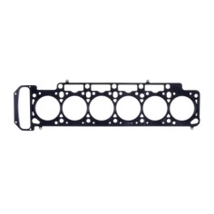 Joint de culasse Renforcé Cometic BMW M30B30.M30B32 '76-92  90mm.092" MLS-5 533i.730i