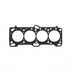 Joint de culasse Renforcé Cometic Mitsubishi 4G63/T 86mm .084" MLS-5ECLIPS/GALANT.LANCER 