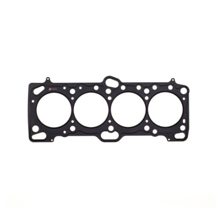 Joint de culasse Renforcé Cometic Mitsubishi 4G63/T 86mm .084" MLS-5ECLIPS/GALANT.LANCER 