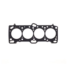 Joint de culasse Renforcé Cometic Mitsubishi 4G63/T 86mm .086" MLS-5ECLIPS/GALANT.LANCER 