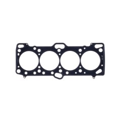 Joint de culasse Renforcé Cometic Mitsubishi 4G63/T 87mm .060" MLS-5ECLIPS/GALANT.LANCER 