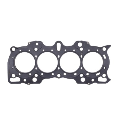 Joint de culasse Renforcé Cometic Honda HYBRID LS/VTEC 81.5mm.084" MLS-5 B18 W/ VTEC