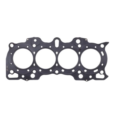 Joint de culasse Renforcé Cometic Honda HYBRID LS/VTEC 81mm.080" B18B W/ VTEC . MLS