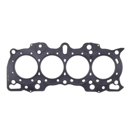 Joint de culasse Renforcé Cometic Honda HYBRID LS/VTEC 81mm.080" B18B W/ VTEC . MLS
