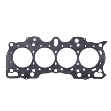 Joint de culasse Renforcé Cometic Honda HYBRID LS/VTEC 81mm.084" B18B W/ VTEC . MLS
