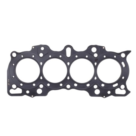 Joint de culasse Renforcé Cometic Honda HYBRID LS/VTEC 81mm.084" B18B W/ VTEC . MLS