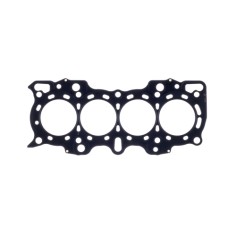 Joint de culasse Renforcé Cometic Honda/ACURA DOHC 81.5mm B18A/B.098" MLS-5 NON VTEC