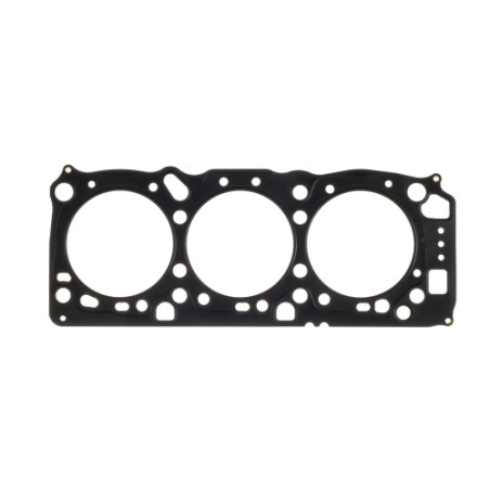 Joint de culasse Renforcé Cometic Mitsubishi 6G72/6G72D4 V6 95mm.027" MLS . 3000GT