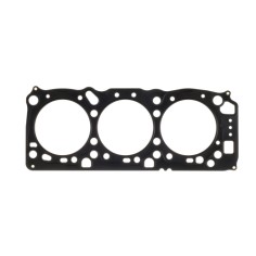 Joint de culasse Renforcé Cometic Mitsubishi 6G72/6G72D4 V6 95mm.075" MLS-5 . 3000GT