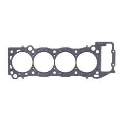 Joint de culasse Renforcé Cometic TOYOTA TACOMA-2RZ/3RZ 97mm.070" MLS-5 .