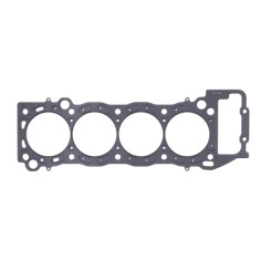 Joint de culasse Renforcé Cometic TOYOTA TACOMA-2RZ/3RZ 97mm.075" MLS-5 .