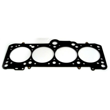 Joint de culasse Renforcé Cometic VW/AUDI 1800/2000cc 85mm.056" MLS-5 .