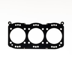 Joint de culasse Renforcé Cometic Porsche 996TT 3.6L '01-04   102mm.051" MLS .