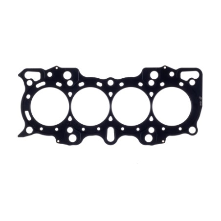 Joint de culasse Renforcé Cometic Honda CRV '97-02 85mm.086" MLS-5 .. B20 MOTOR"
