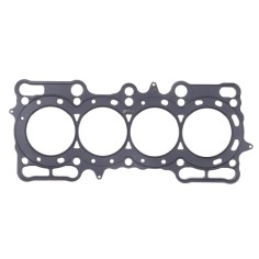 Joint de culasse Renforcé Cometic Honda H22-A4 87mm '97-UP' .098" MLS