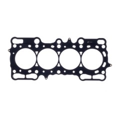 Joint de culasse Renforcé Cometic Honda PRELUDE 88mm '97-UP .036" MLS H22-A4