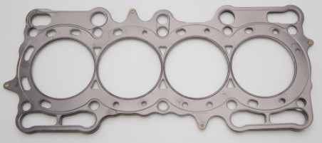 Joint de culasse Renforcé Cometic Honda PRELUDE 89mm '97-UP.040" MLS H22-A4