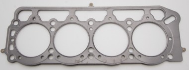 Joint de culasse Renforcé Cometic Toyota 1.6L 2T.2TC.3TC.3T-EU 87mm084"MLS-5 CELICA.CAMR