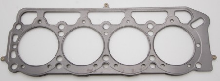 Joint de culasse Renforcé Cometic Toyota 1.6L 2T.2TC.3TC.3T-EU 87mm084"MLS-5 CELICA.CAMR