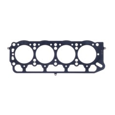 Joint de culasse Renforcé Cometic Toyota 1.6L 2T.2TC.3TC.3T-EU 87mm092"MLS-5 CELICA.CAMR