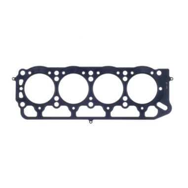 Joint de culasse Renforcé Cometic Toyota 1.6L 2T.2TC.3TC.3T-EU 87mm092"MLS-5 CELICA.CAMR